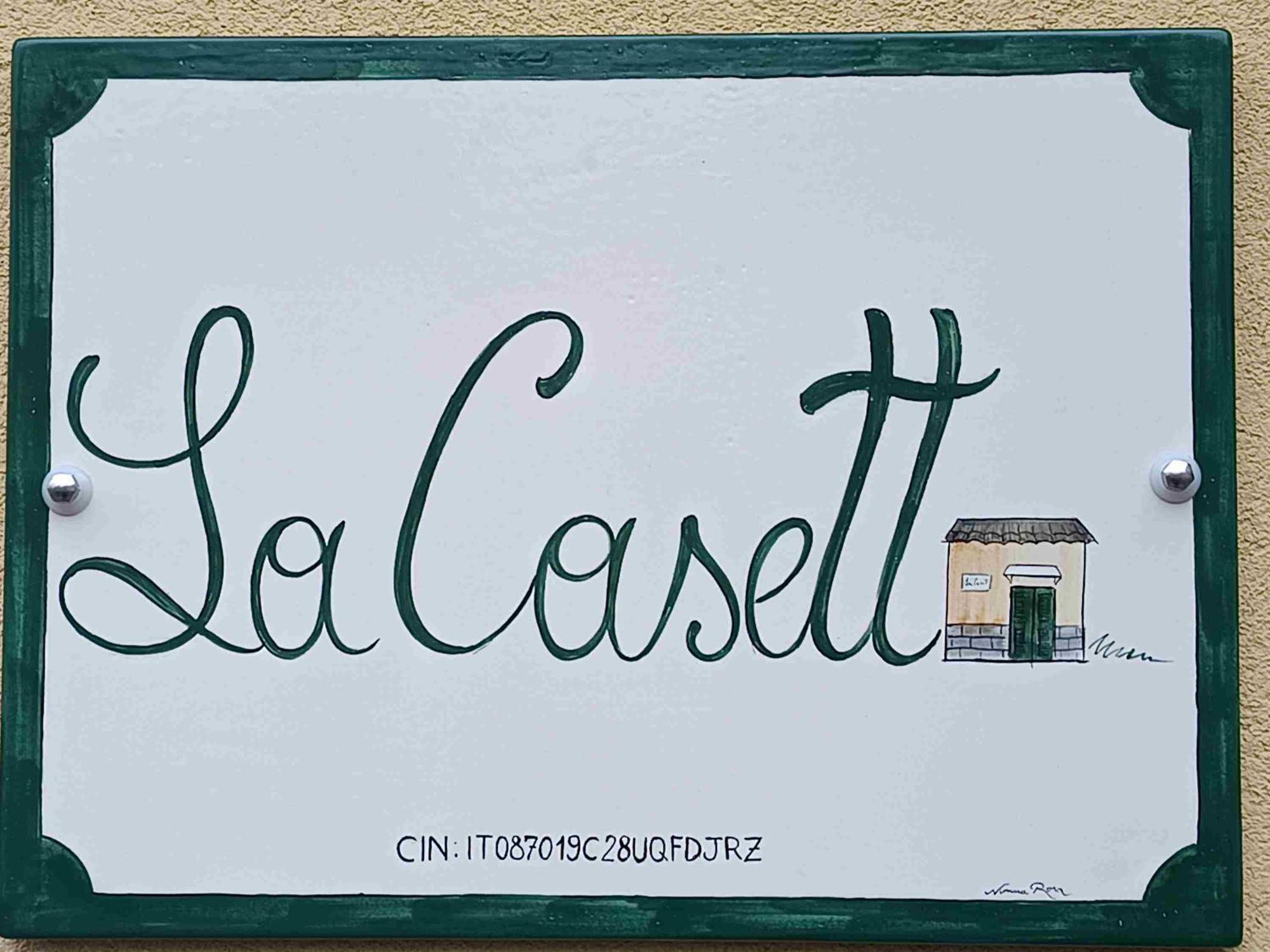 La Casetta Per Te Gravina di Catania Zewnętrze zdjęcie